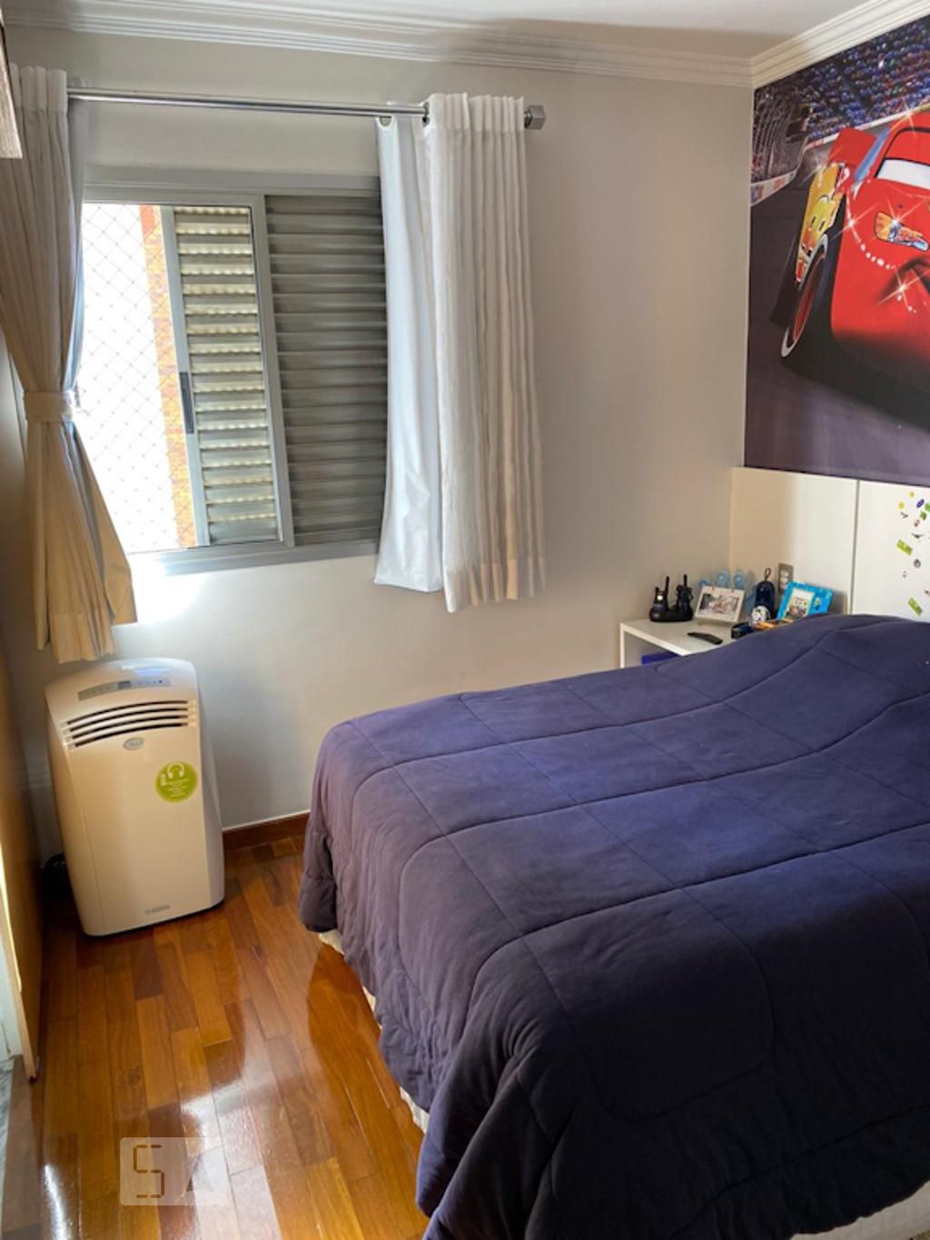 Apartamento, 3 quartos, 158 m² - Foto 10