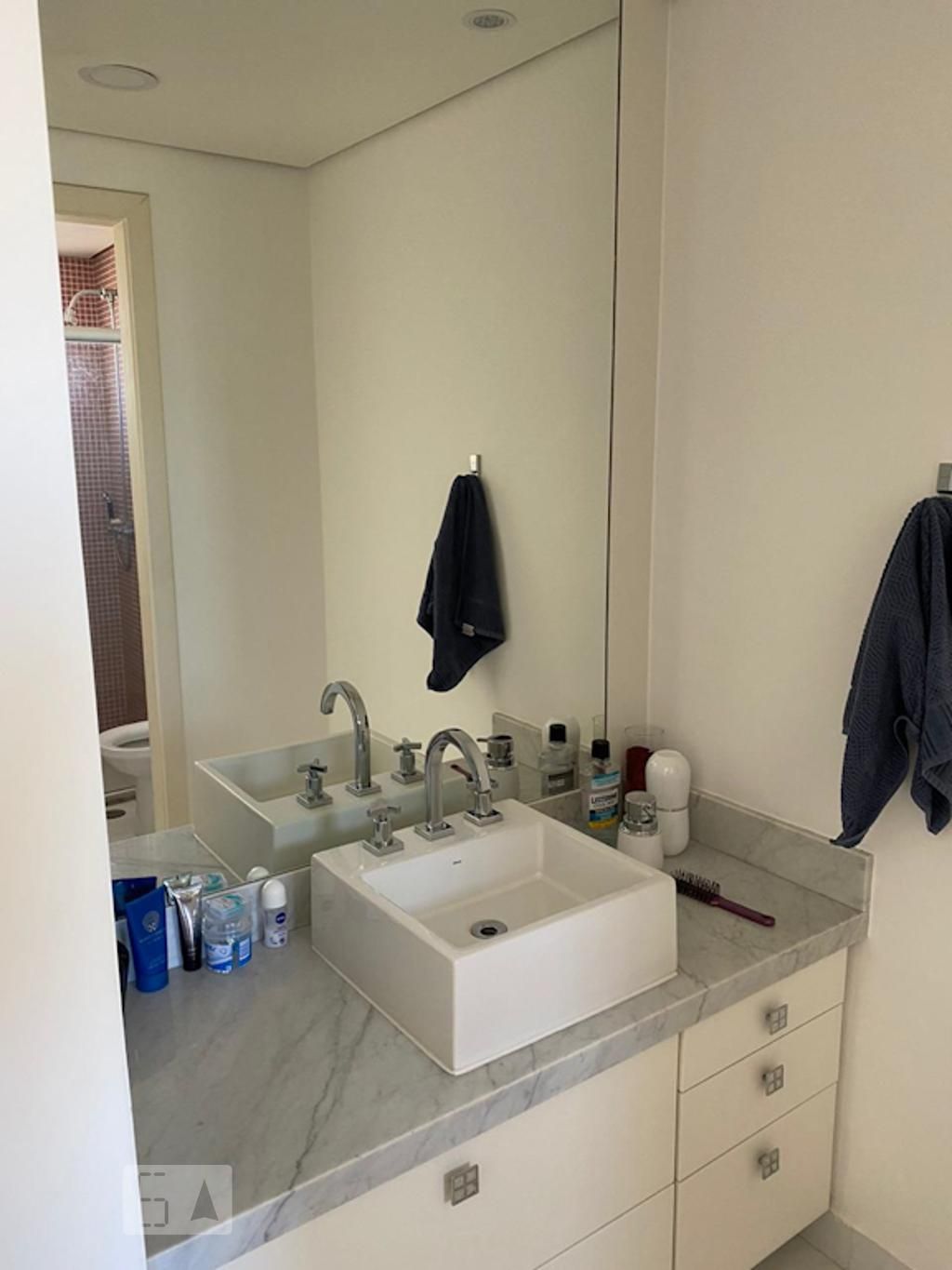 Apartamento, 3 quartos, 158 m² - Foto 7