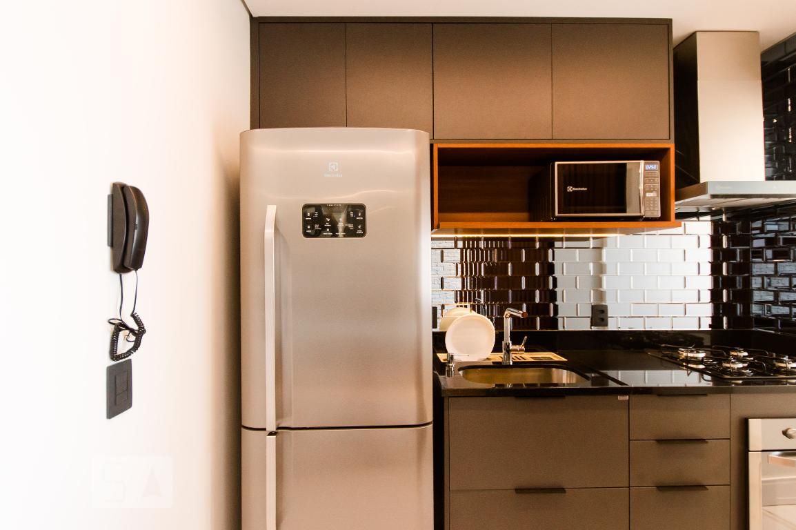 Apartamento, 1 quarto, 52 m² - Foto 26
