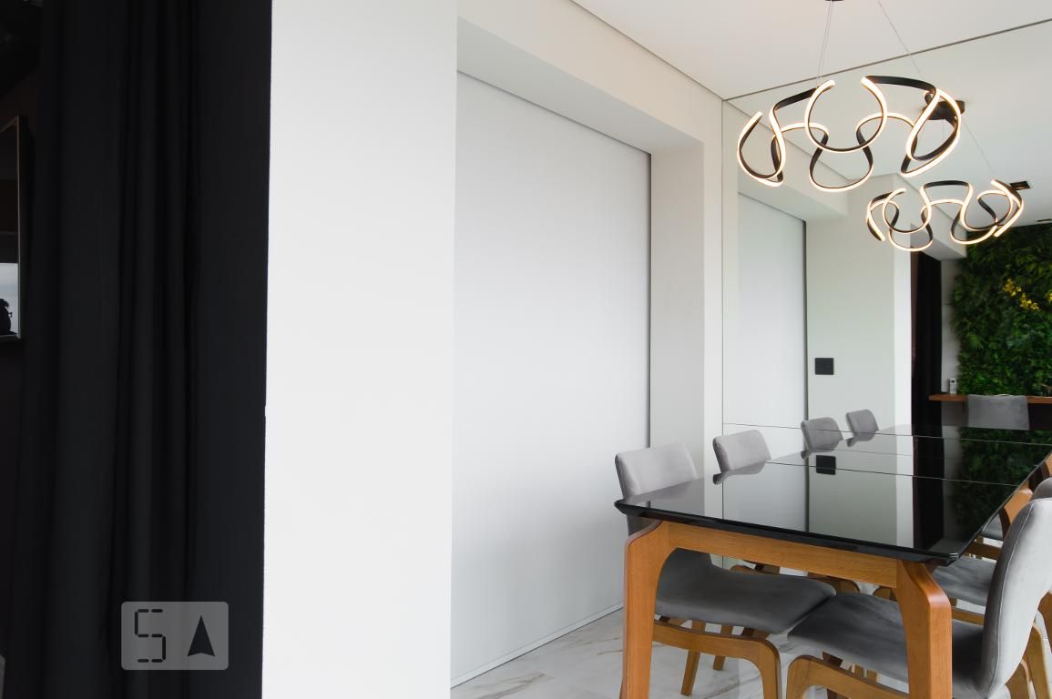 Apartamento, 1 quarto, 52 m² - Foto 29