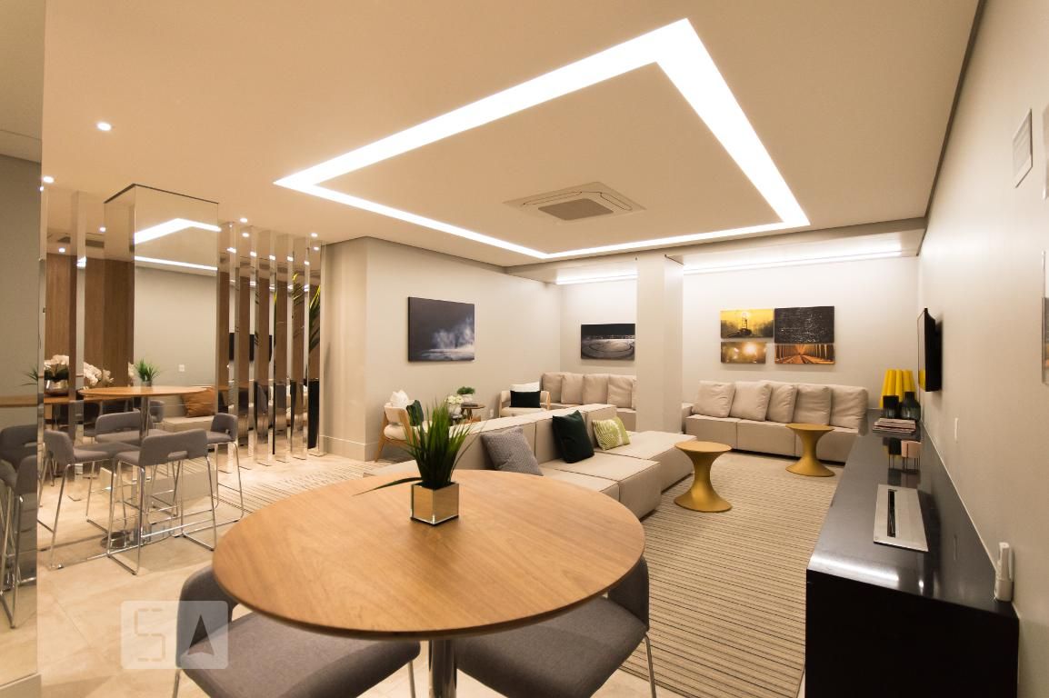 Apartamento, 1 quarto, 52 m² - Foto 51