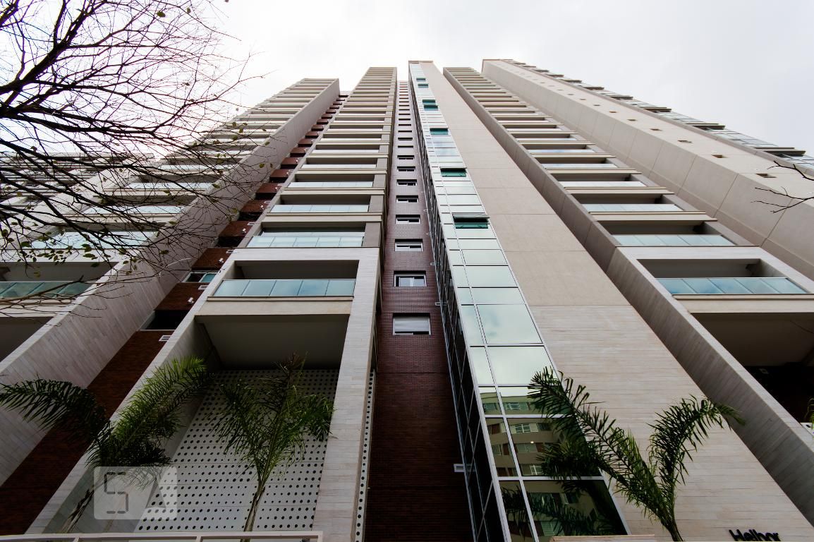 Apartamento, 1 quarto, 52 m² - Foto 54