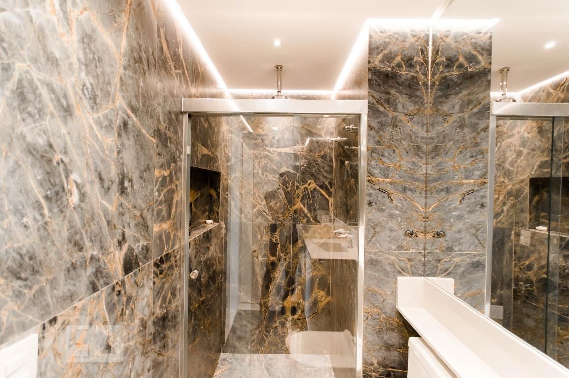 Apartamento, 1 quarto, 52 m² - Foto 8