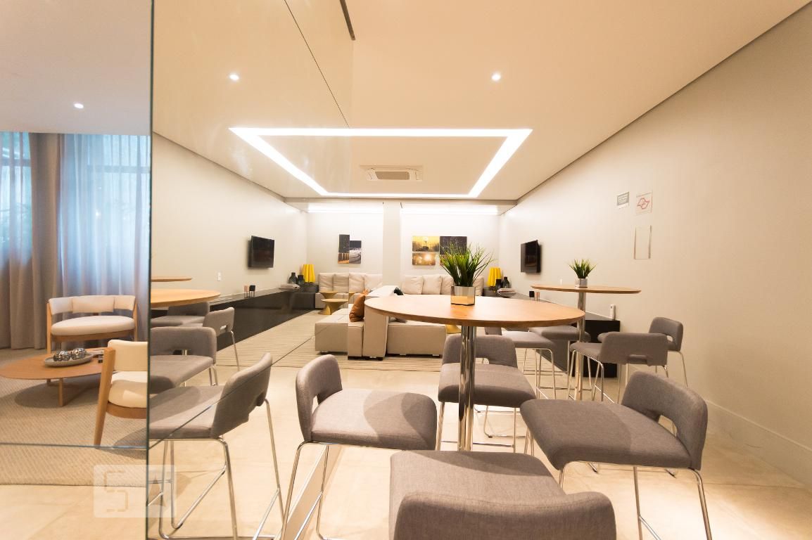 Apartamento, 1 quarto, 52 m² - Foto 50