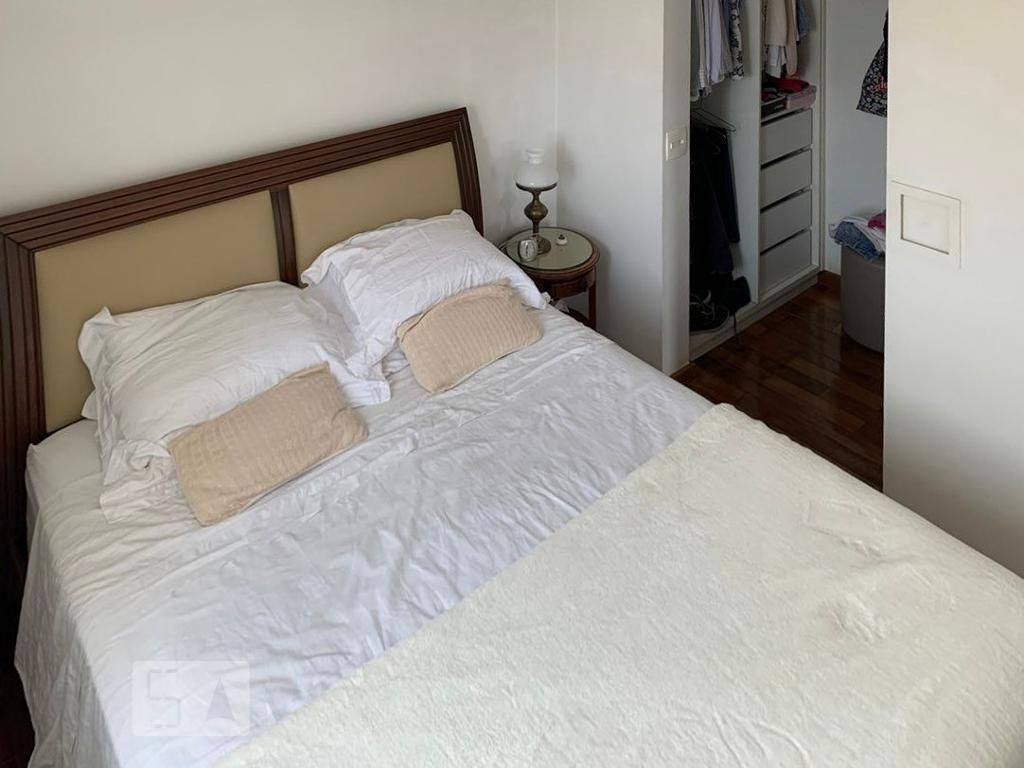 Apartamento, 3 quartos, 115 m² - Foto 44
