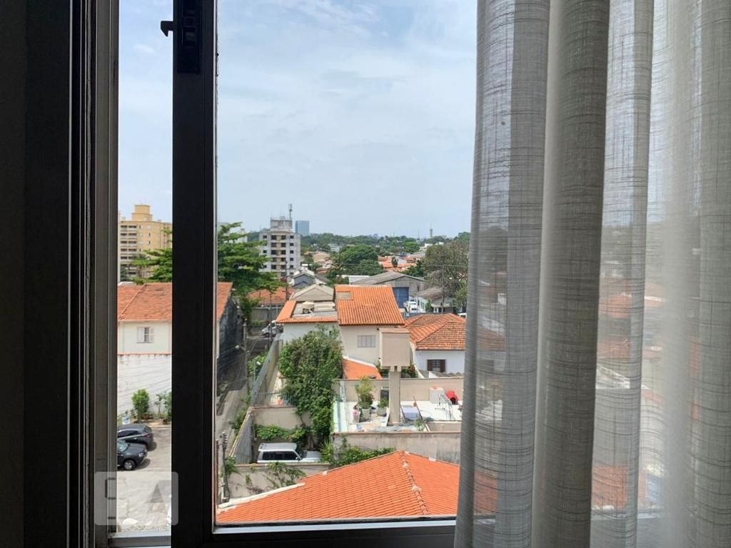 Apartamento, 3 quartos, 115 m² - Foto 43