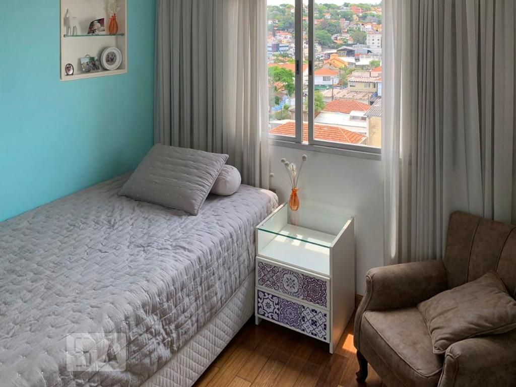 Apartamento, 3 quartos, 115 m² - Foto 26