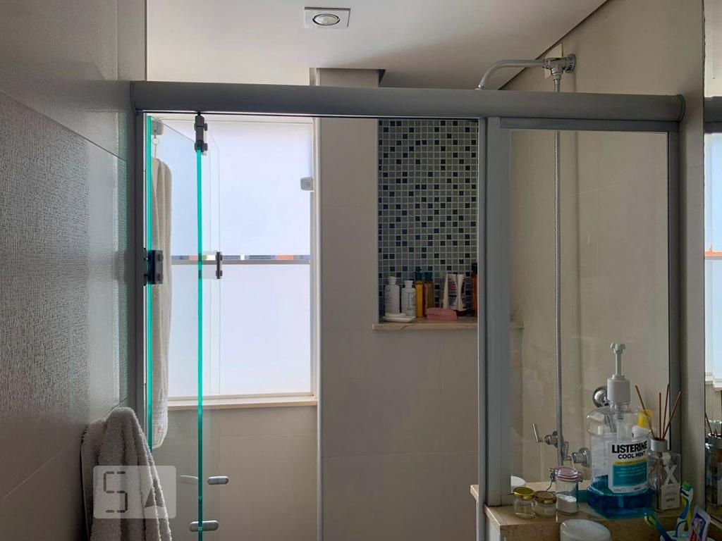 Apartamento, 3 quartos, 115 m² - Foto 45
