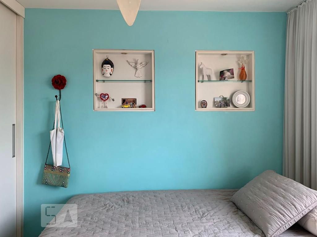 Apartamento, 3 quartos, 115 m² - Foto 25