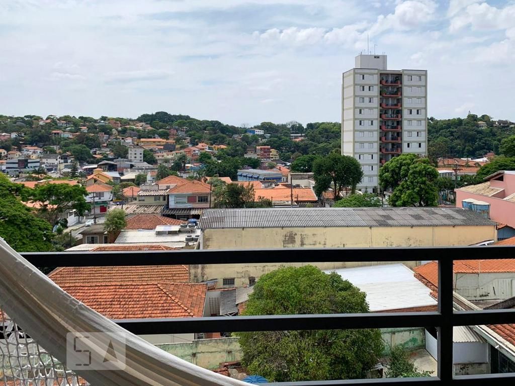 Apartamento, 3 quartos, 115 m² - Foto 19