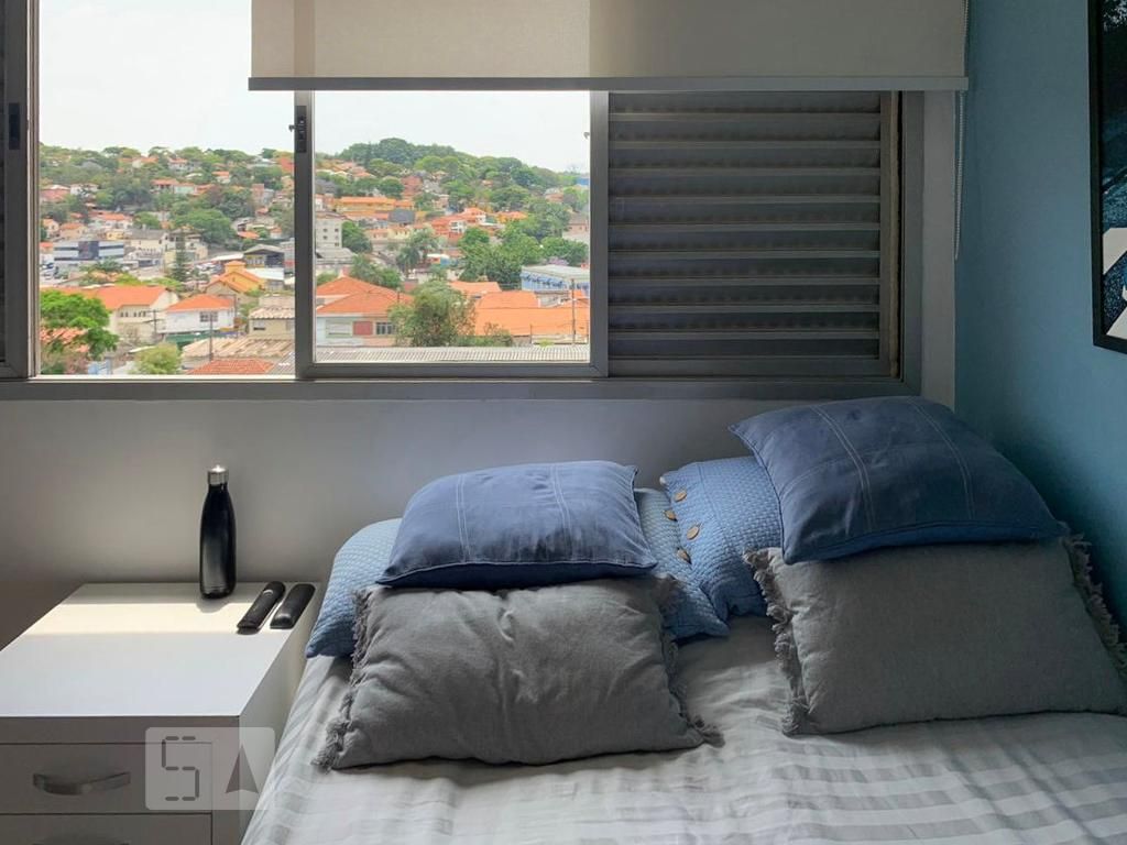 Apartamento, 3 quartos, 115 m² - Foto 30