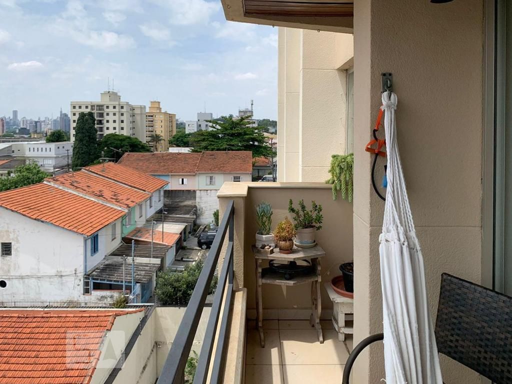 Apartamento, 3 quartos, 115 m² - Foto 21