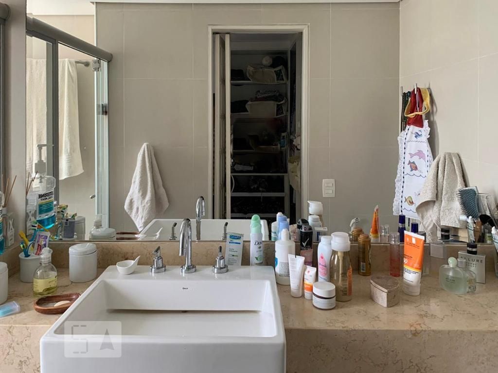 Apartamento, 3 quartos, 115 m² - Foto 48
