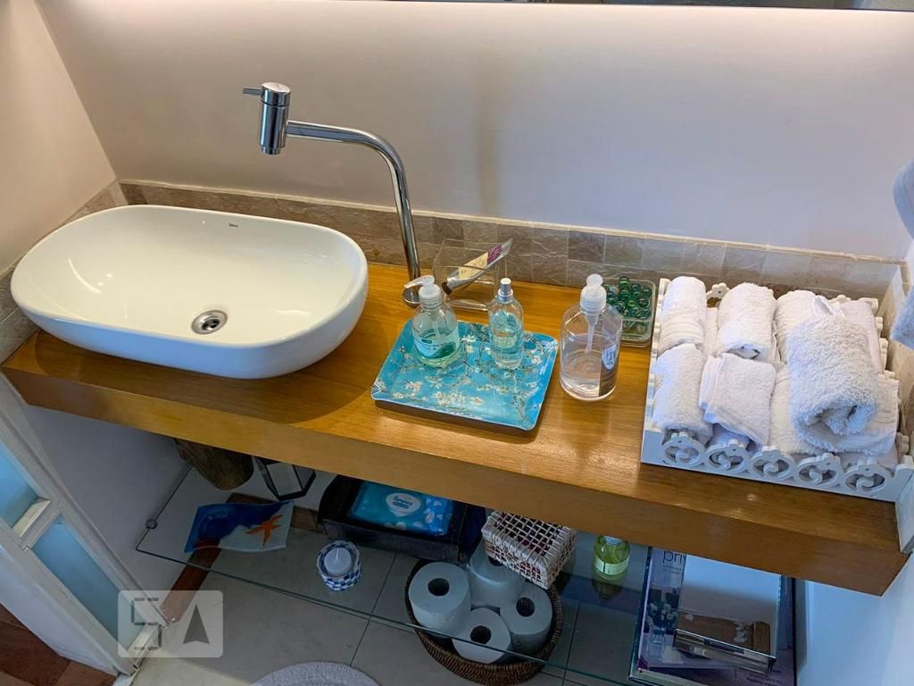 Apartamento, 3 quartos, 115 m² - Foto 54