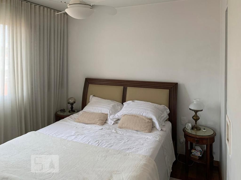 Apartamento, 3 quartos, 115 m² - Foto 39