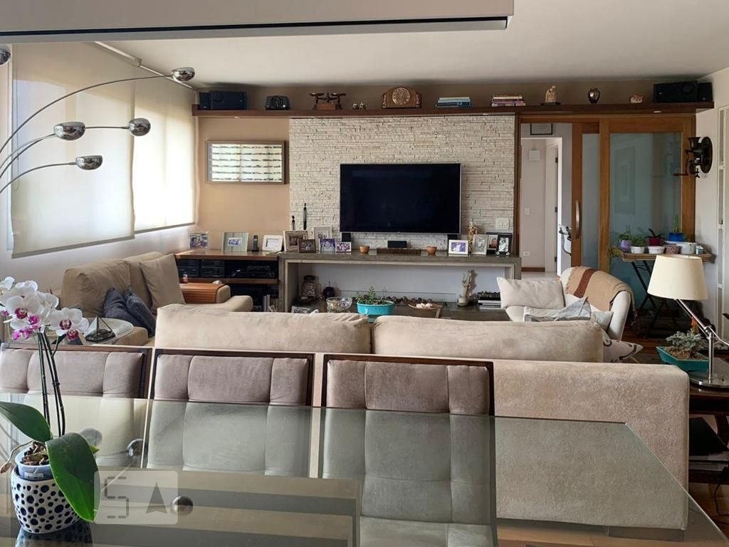 Apartamento, 3 quartos, 115 m² - Foto 16