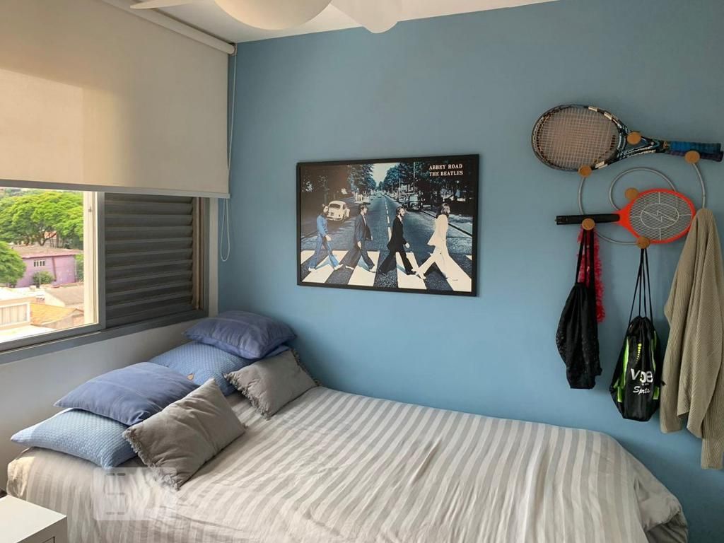 Apartamento, 3 quartos, 115 m² - Foto 33