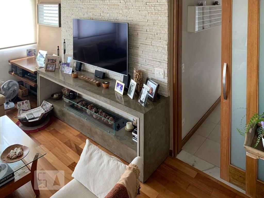 Apartamento, 3 quartos, 115 m² - Foto 14