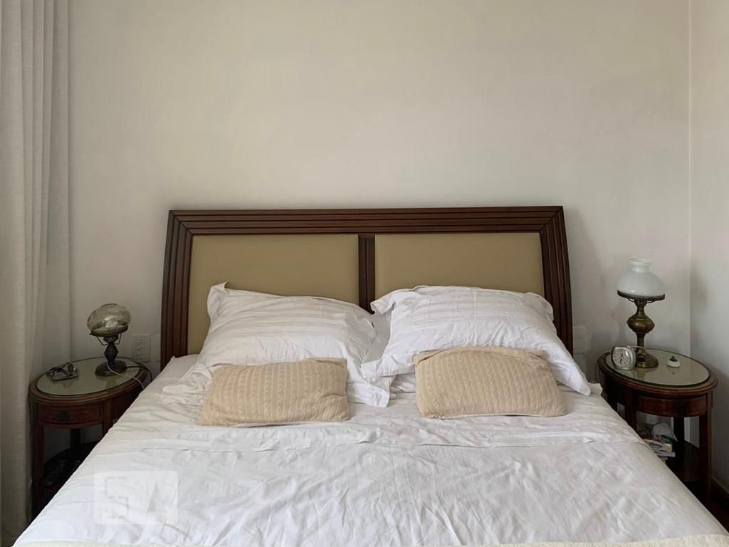 Apartamento, 3 quartos, 115 m² - Foto 37
