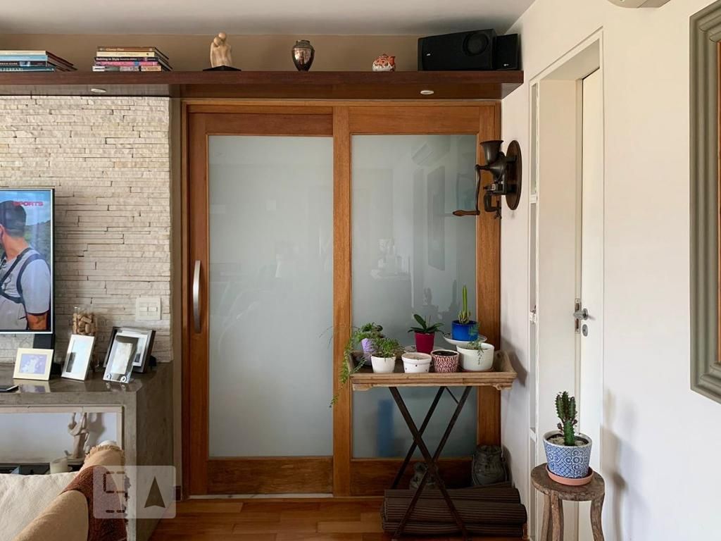 Apartamento, 3 quartos, 115 m² - Foto 9