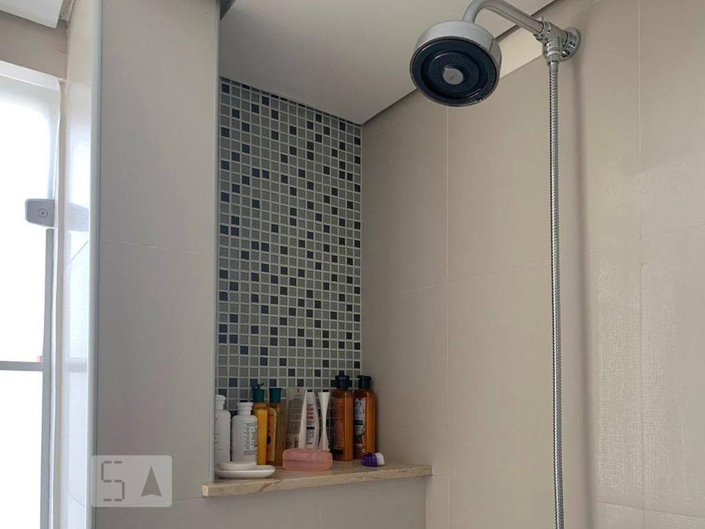 Apartamento, 3 quartos, 115 m² - Foto 41