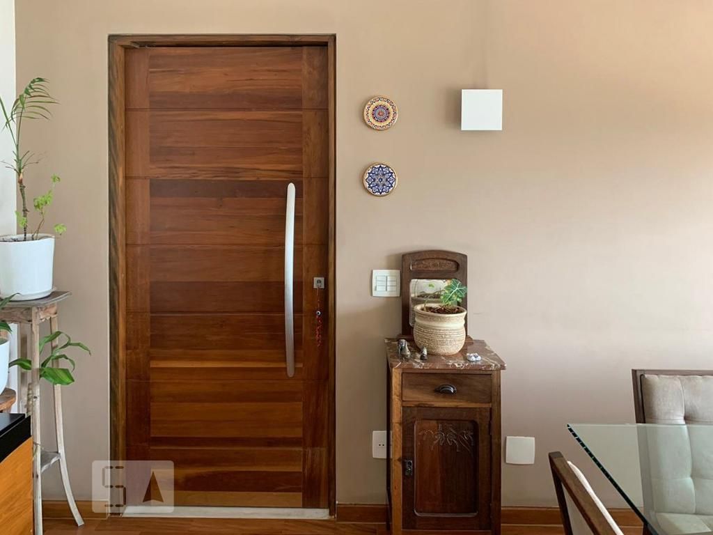 Apartamento, 3 quartos, 115 m² - Foto 3