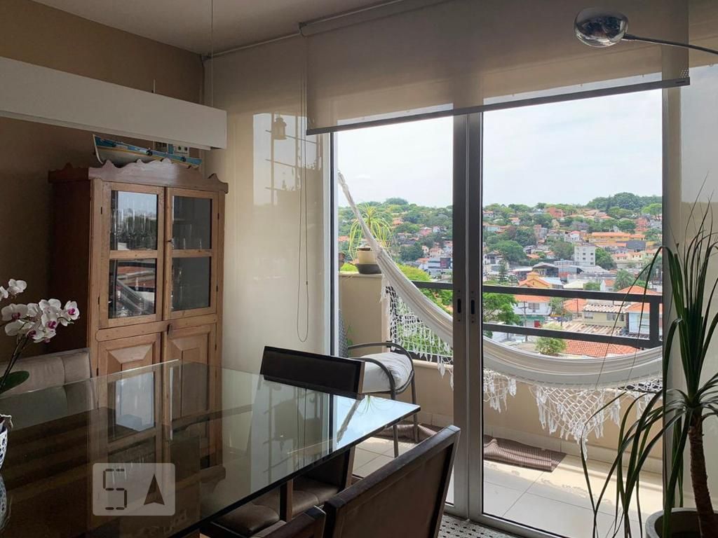 Apartamento, 3 quartos, 115 m² - Foto 13