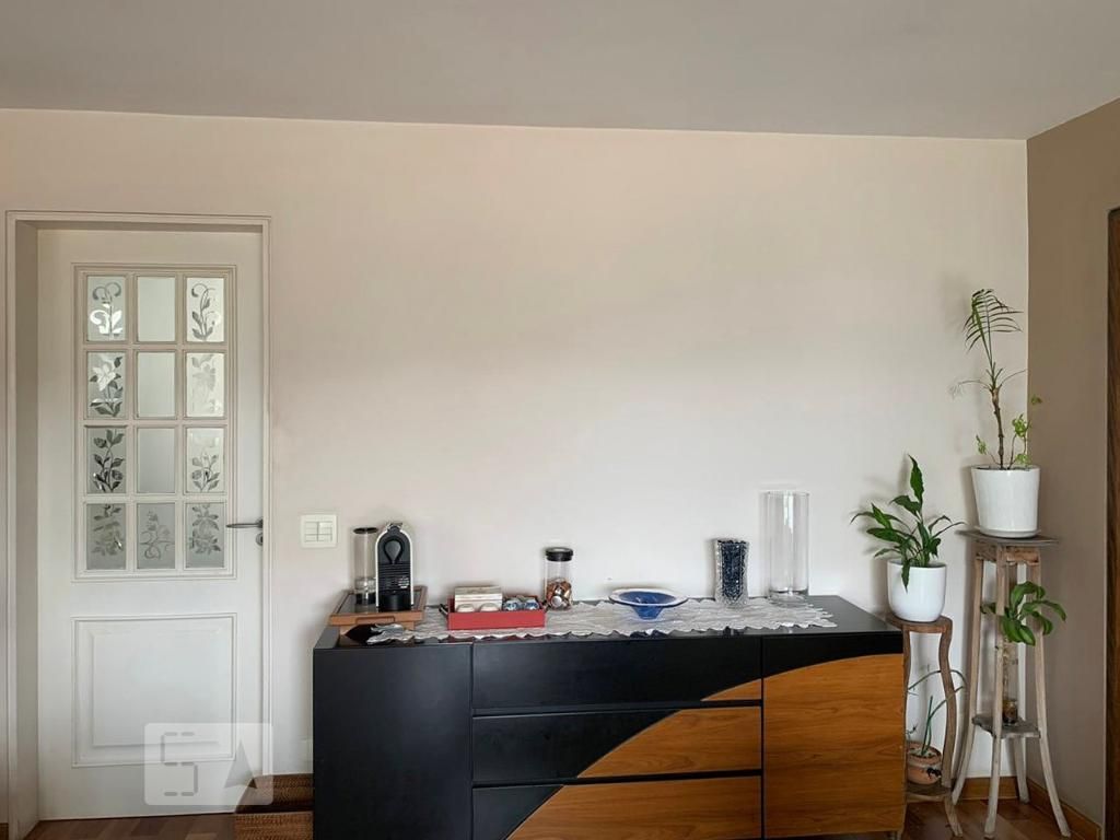 Apartamento, 3 quartos, 115 m² - Foto 7