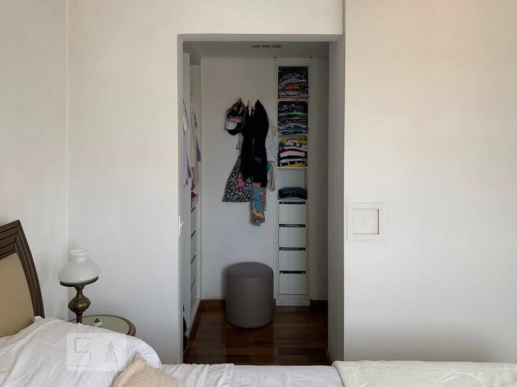 Apartamento, 3 quartos, 115 m² - Foto 42