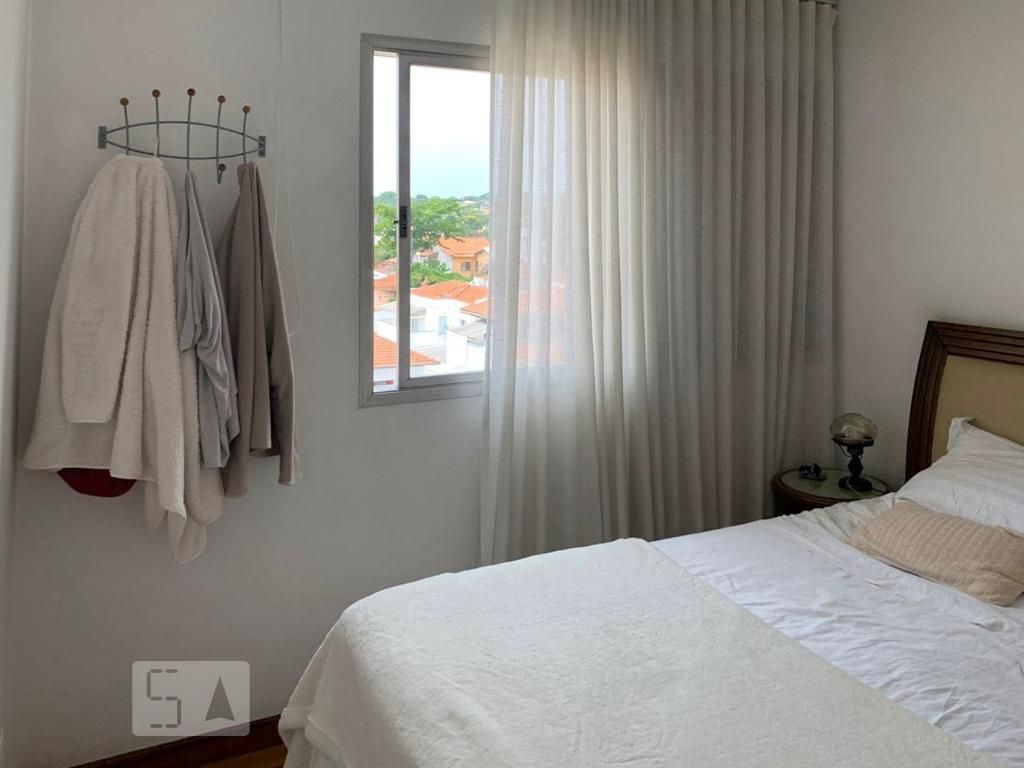 Apartamento, 3 quartos, 115 m² - Foto 40