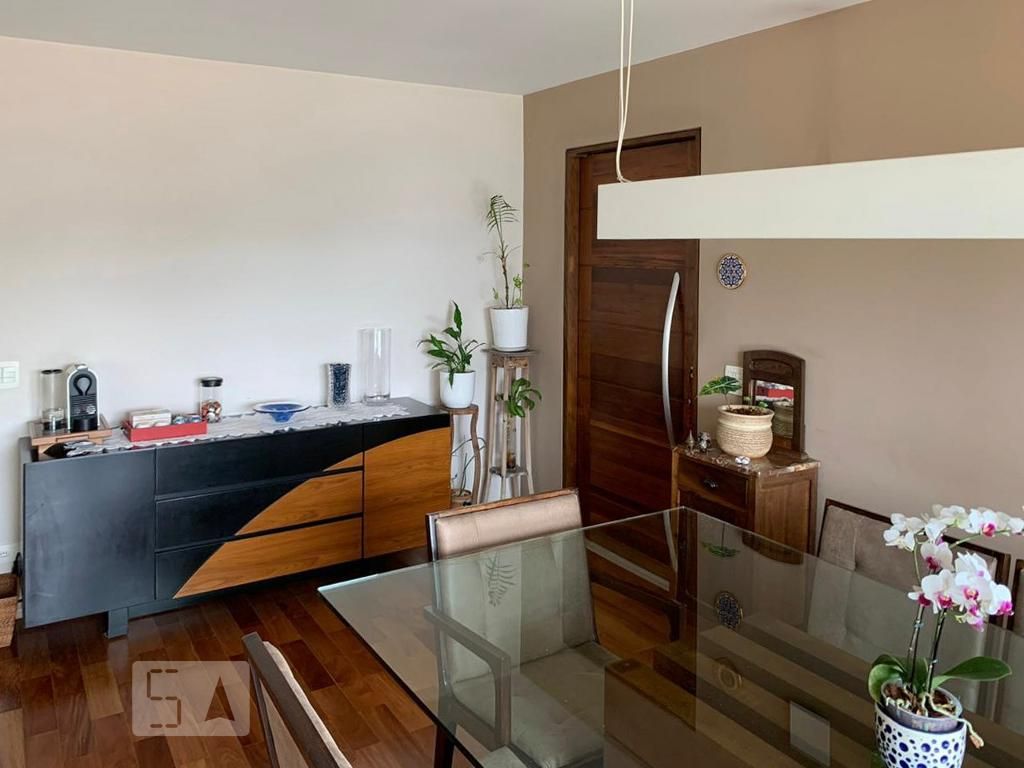 Apartamento, 3 quartos, 115 m² - Foto 8