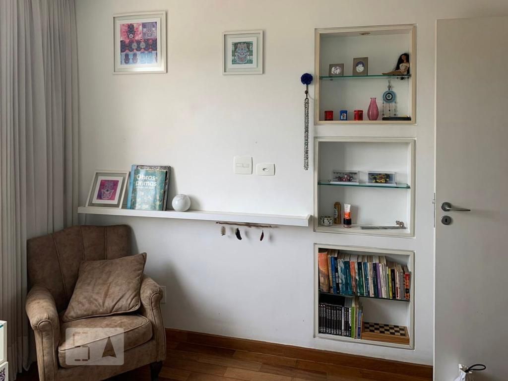 Apartamento, 3 quartos, 115 m² - Foto 22