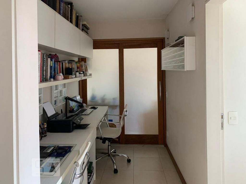Apartamento, 3 quartos, 115 m² - Foto 52