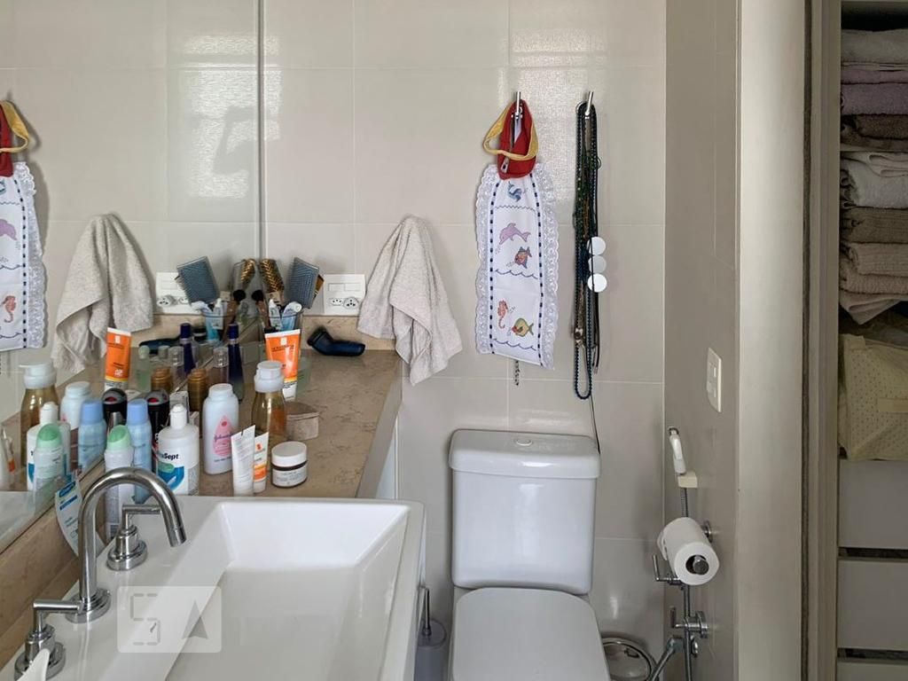 Apartamento, 3 quartos, 115 m² - Foto 53