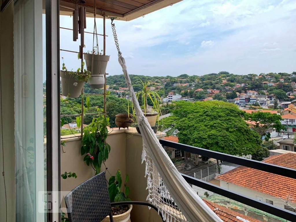 Apartamento, 3 quartos, 115 m² - Foto 18