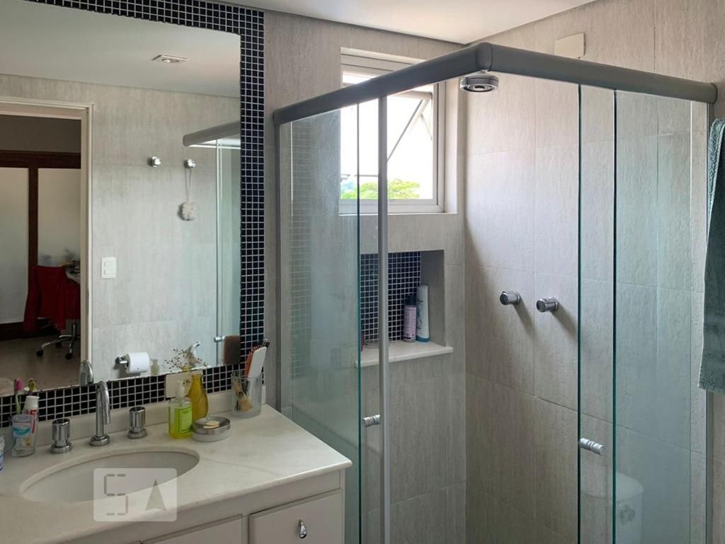 Apartamento, 3 quartos, 115 m² - Foto 34