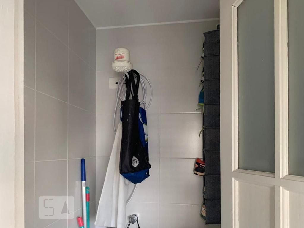 Apartamento, 3 quartos, 115 m² - Foto 62