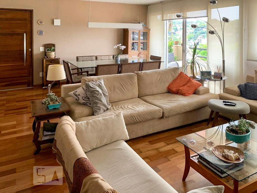 Apartamento, 3 quartos, 115 m² - Foto 10