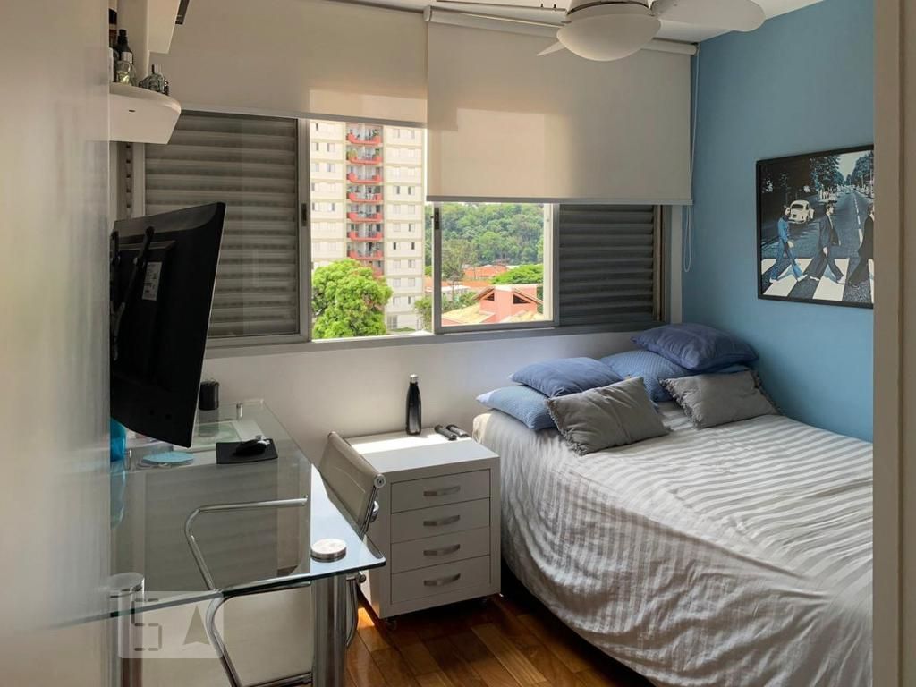 Apartamento, 3 quartos, 115 m² - Foto 32