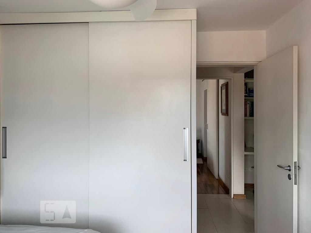 Apartamento, 3 quartos, 115 m² - Foto 36