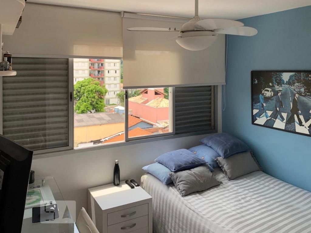Apartamento, 3 quartos, 115 m² - Foto 29