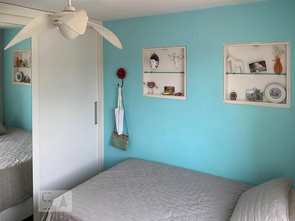Apartamento, 3 quartos, 115 m² - Foto 24
