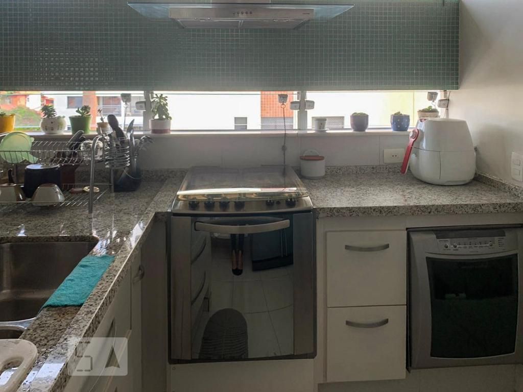 Apartamento, 3 quartos, 115 m² - Foto 64