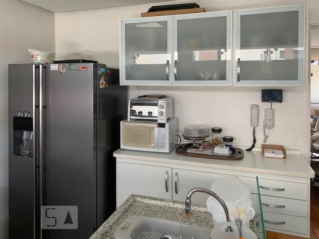 Apartamento, 3 quartos, 115 m² - Foto 68