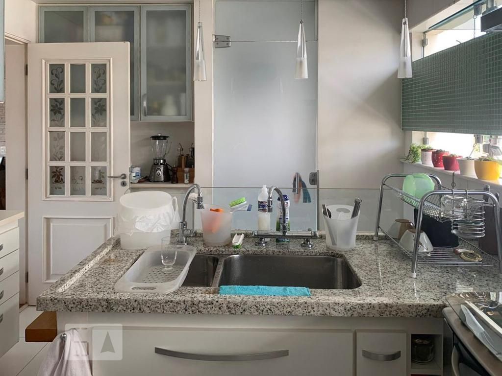 Apartamento, 3 quartos, 115 m² - Foto 63