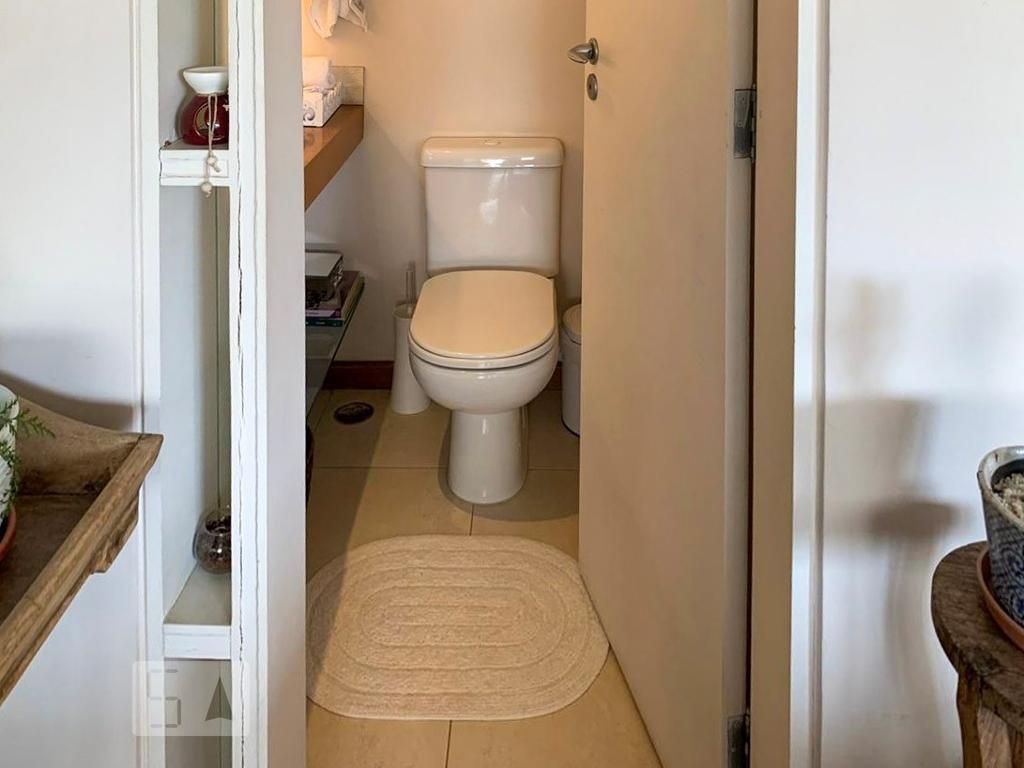 Apartamento, 3 quartos, 115 m² - Foto 50