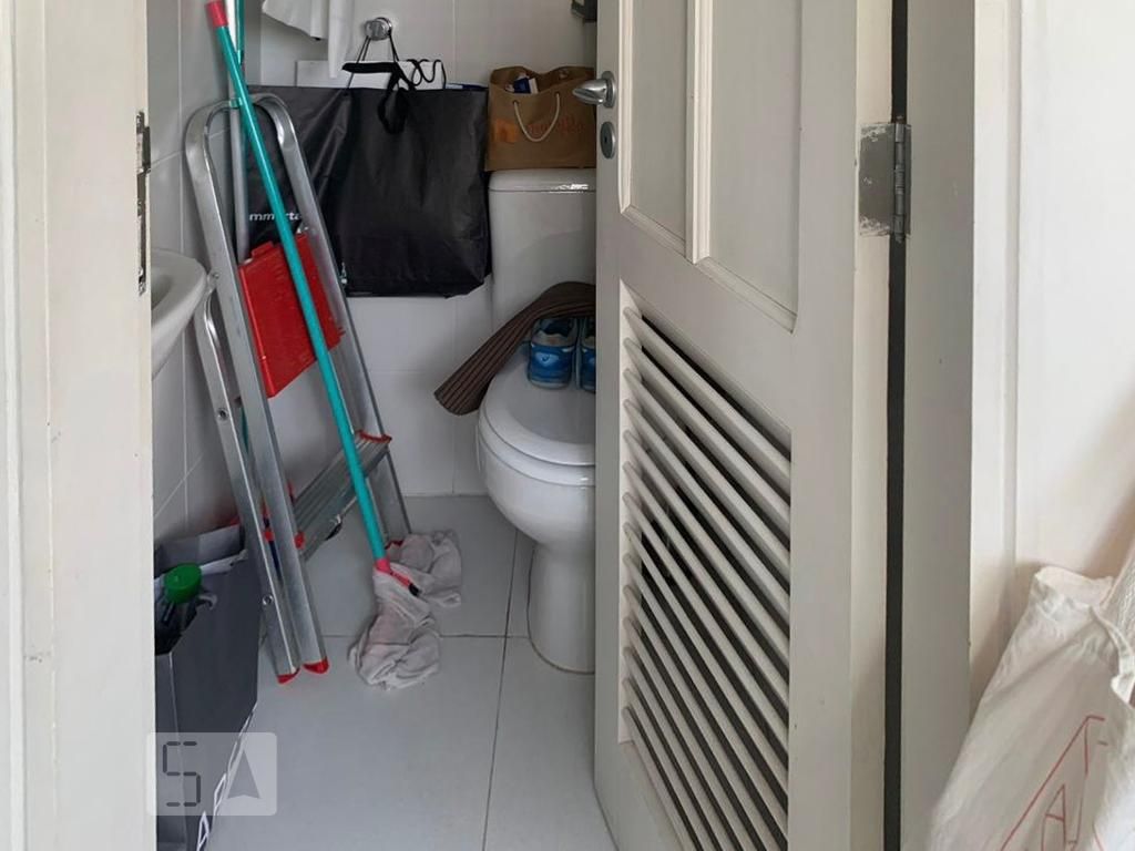 Apartamento, 3 quartos, 115 m² - Foto 65
