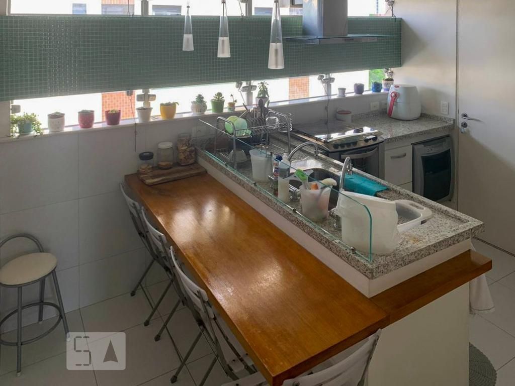 Apartamento, 3 quartos, 115 m² - Foto 58