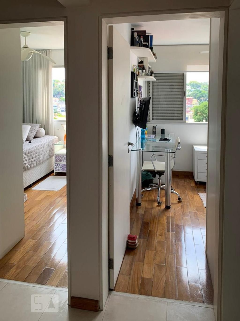 Apartamento, 3 quartos, 115 m² - Foto 60