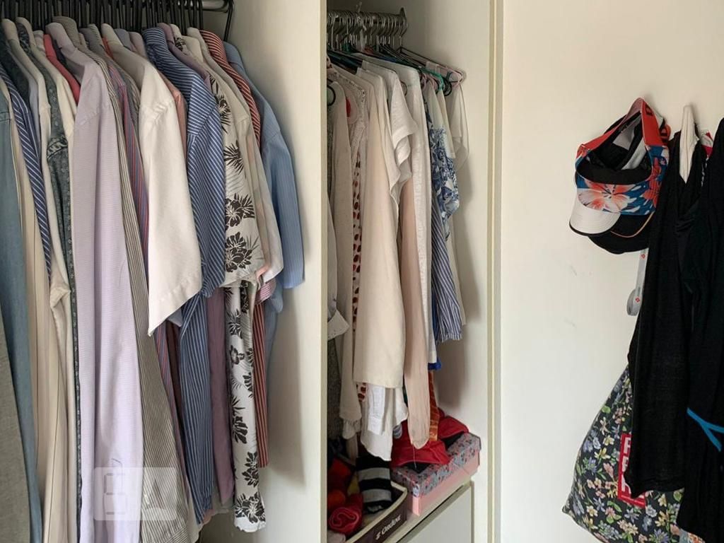 Apartamento, 3 quartos, 115 m² - Foto 51
